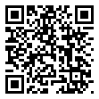 Scannable QR Code Link for 1638 Temple Avenue property details