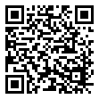 Scannable QR Code Link for 1338 Malleable Road property details