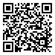 Scannable QR Code Link for 1366 Hickory Run Drive property details