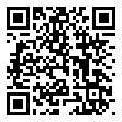 Scannable QR Code Link for 279 Heatherwood Drive property details