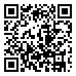 Scannable QR Code Link for 1766 Betz Farm Drive property details