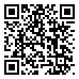 Scannable QR Code Link for 13 Meadow Lane property details