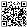 Scannable QR Code Link for 254 S 8th Street property details