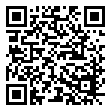 Scannable QR Code Link for 243 Buckboard Road property details