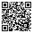 Scannable QR Code Link for 7820 Haines Road  property details