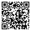 Scannable QR Code Link for 2133 Hanford Way property details