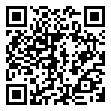 Scannable QR Code Link for 423 Jefferson Street property details