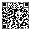 Scannable QR Code Link for 3745 Buck Road property details