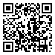 Scannable QR Code Link for 207 Ulmer Avenue property details