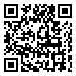 Scannable QR Code Link for 200 W Elm Street , Unit 1131 property details