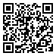 Scannable QR Code Link for 200 Devon Lane property details