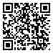 Scannable QR Code Link for 3212 Dekalb Pike property details