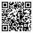 Scannable QR Code Link for 42 W Hamlin Avenue property details