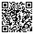 Scannable QR Code Link for Lot 2 - 613 Regency Boulevard  property details