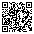 Scannable QR Code Link for 36 Pebble Drive property details