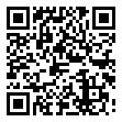 Scannable QR Code Link for 1122 Brynlawn Road property details