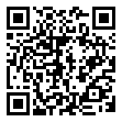 Scannable QR Code Link for 423 Barclays Way property details