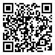 Scannable QR Code Link for 3904 Landis Road property details