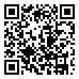 Scannable QR Code Link for 3073 Martha Way property details