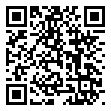 Scannable QR Code Link for 3075 Martha Way property details