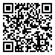 Scannable QR Code Link for 6326 Farmar Lane property details