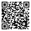 Scannable QR Code Link for 212 E Sunbury Street property details