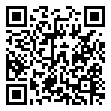 Scannable QR Code Link for 56 Pinetree Drive property details