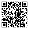 Scannable QR Code Link for 636 Snyder Street property details