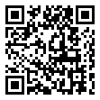 Scannable QR Code Link for 414 E Saint John property details