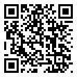 Scannable QR Code Link for 329 N Front Street property details