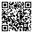 Scannable QR Code Link for 3230 Pebble Run Drive property details