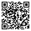 Scannable QR Code Link for 125 N High Street  property details
