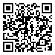 Scannable QR Code Link for 8390 Blooming Grove Road property details