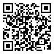 Scannable QR Code Link for 770 Haines Road property details