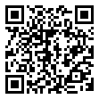 Scannable QR Code Link for 1392 Chami Drive, Unit 180 property details