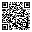 Scannable QR Code Link for 7 Matthews Court property details