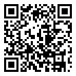 Scannable QR Code Link for 306 Harvest Field Lane property details