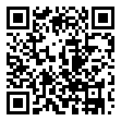 Scannable QR Code Link for 103 Ivy Hill Lane property details