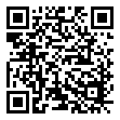 Scannable QR Code Link for 3472 Messersmith Road property details