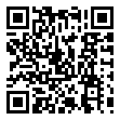 Scannable QR Code Link for 652 Billet Drive property details