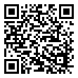 Scannable QR Code Link for 619 Ridge Avenue property details