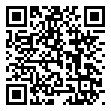 Scannable QR Code Link for 18 Rosemont Drive property details
