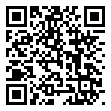 Scannable QR Code Link for 423 W Market Street property details