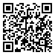 Scannable QR Code Link for 801 Pleasant Drive, Unit 80114 property details