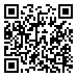 Scannable QR Code Link for 103 Mary Ambler Way property details