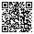 Scannable QR Code Link for 3908 Shakespeare Way property details