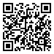 Scannable QR Code Link for 138 Merion Avenue property details