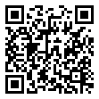 Scannable QR Code Link for 8203 Cottonwood Court property details