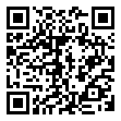 Scannable QR Code Link for 1714 Broadlee Trail property details