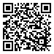 Scannable QR Code Link for 14021 Heatherstone Drive  property details